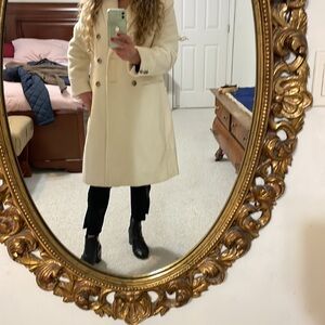 Ann Taylor beautiful jacket size m